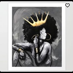 Meet your Posher, Porscha